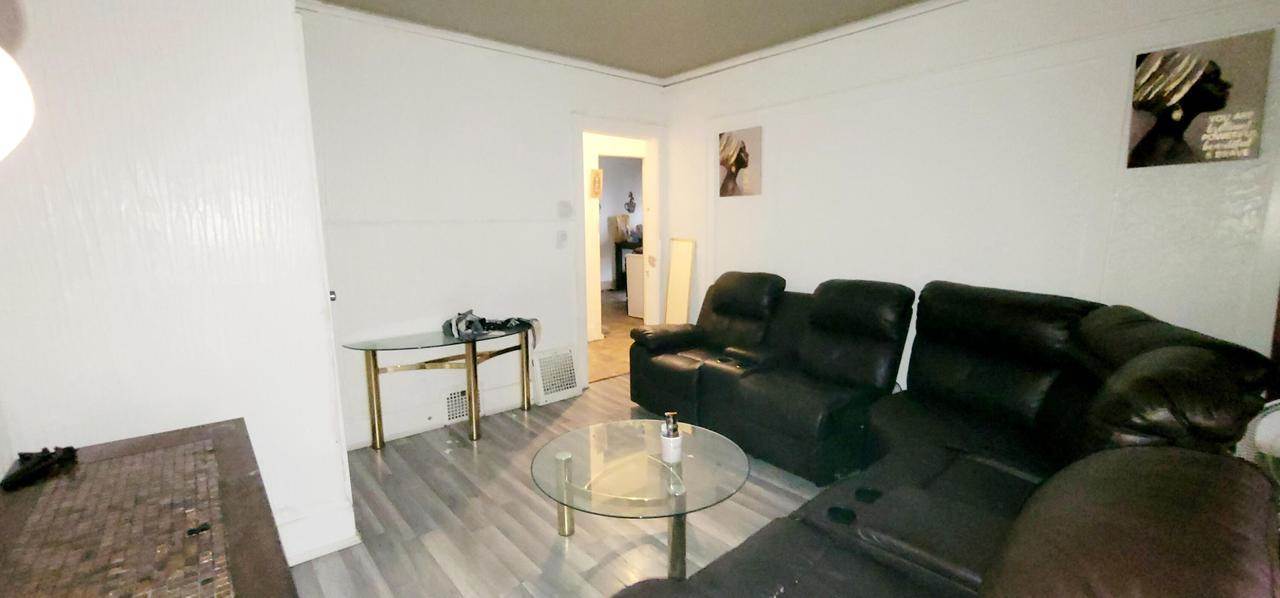 1410 W Chambers STREET #1412, Milwaukee, WI 53206