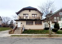 1410 W Chambers STREET #1412, Milwaukee, WI 53206