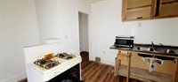 1410 W Chambers STREET #1412, Milwaukee, WI 53206