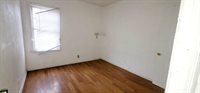 1410 W Chambers STREET #1412, Milwaukee, WI 53206