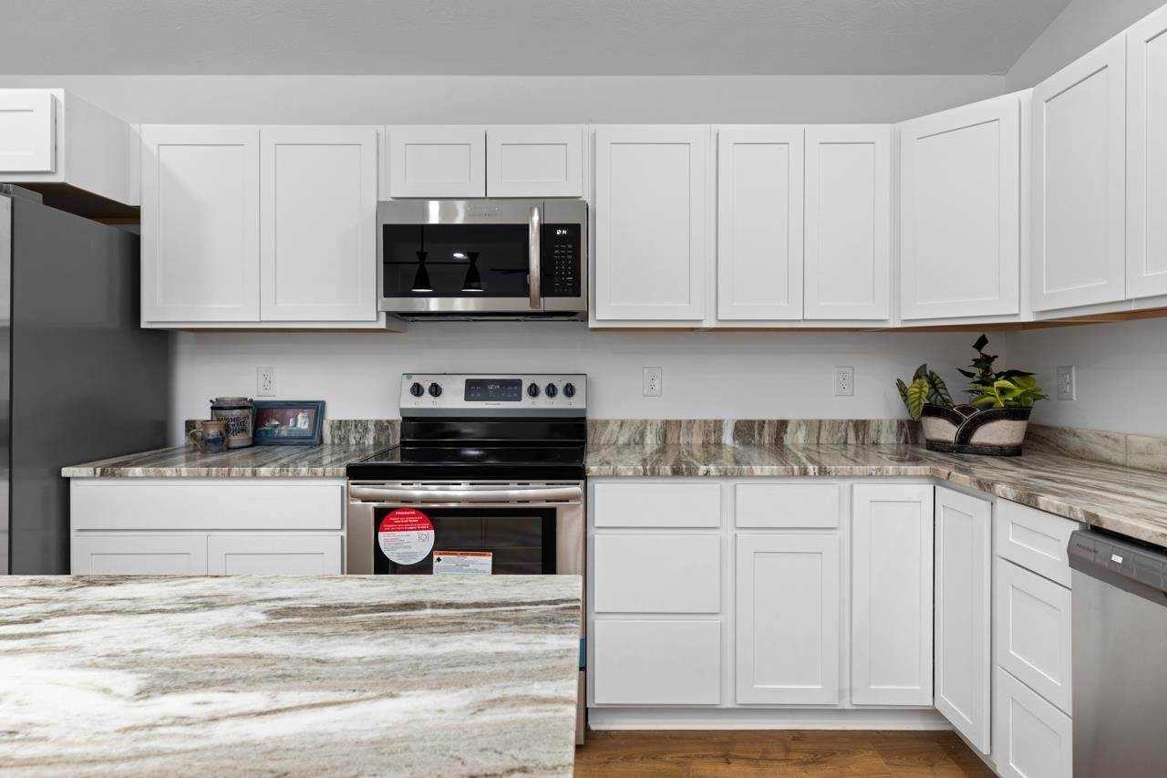 1015 Gardner St, Waynesboro, VA 22980