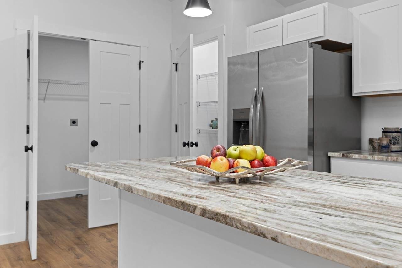 1015 Gardner St, Waynesboro, VA 22980