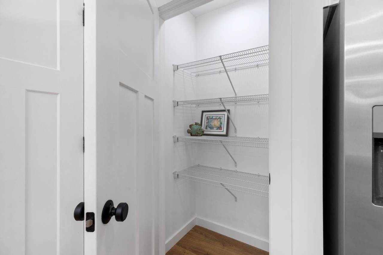 1015 Gardner St, Waynesboro, VA 22980