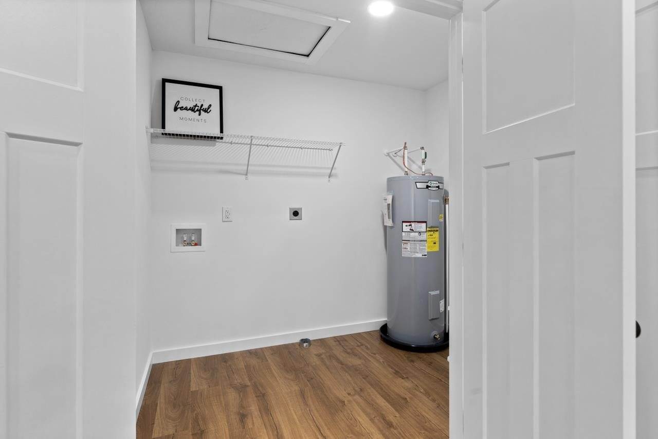 1015 Gardner St, Waynesboro, VA 22980