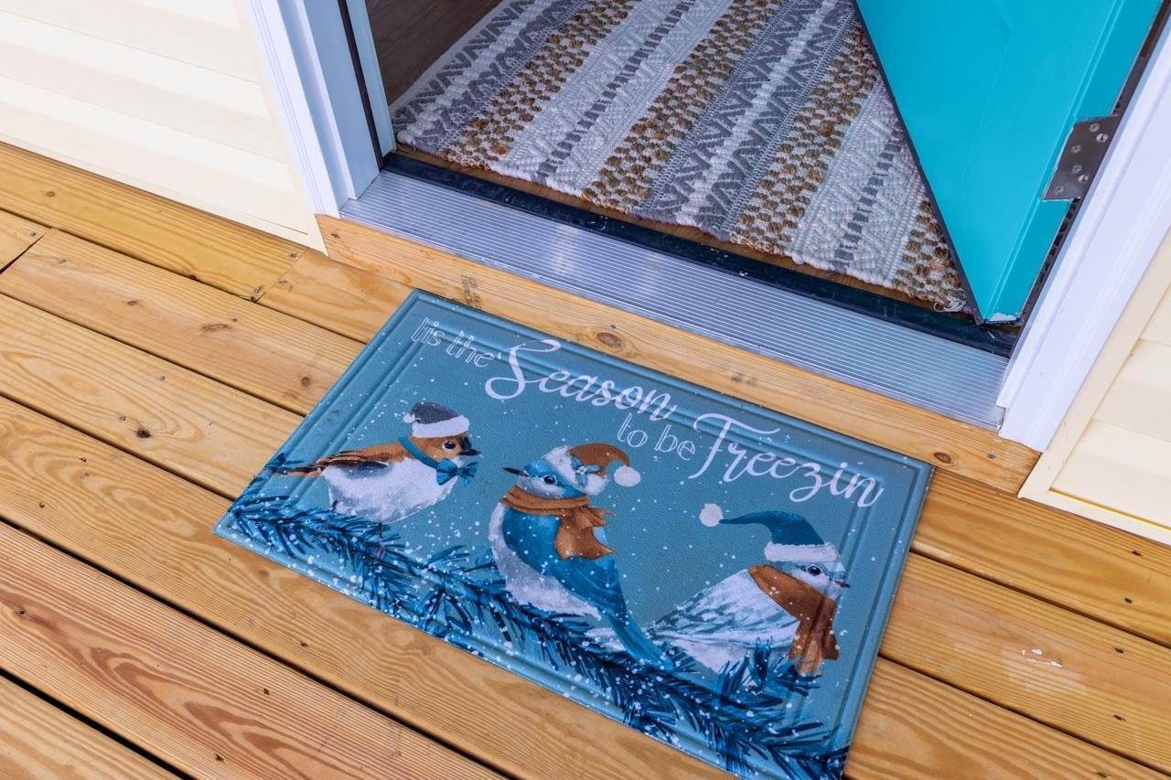 1015 Gardner St, Waynesboro, VA 22980