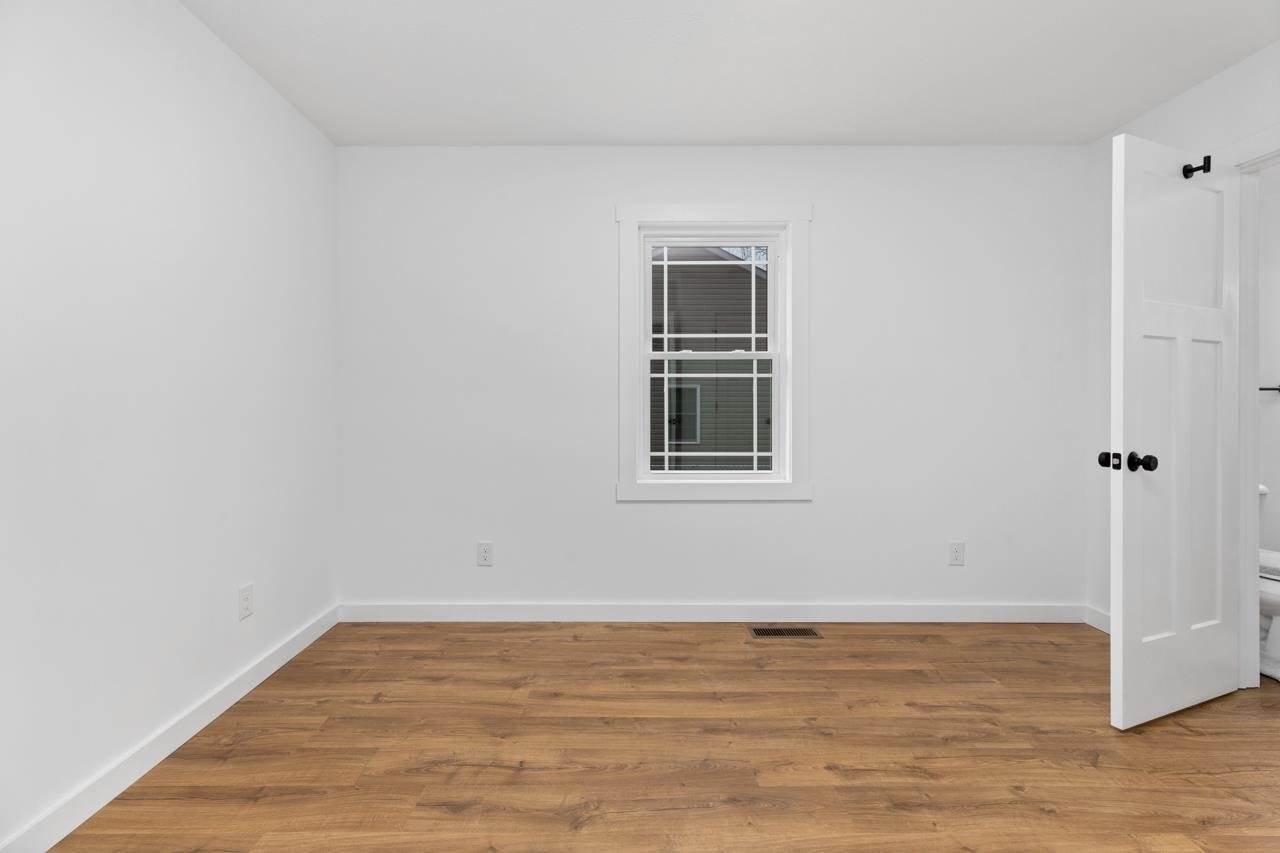 1015 Gardner St, Waynesboro, VA 22980