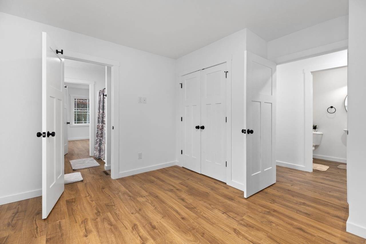 1015 Gardner St, Waynesboro, VA 22980