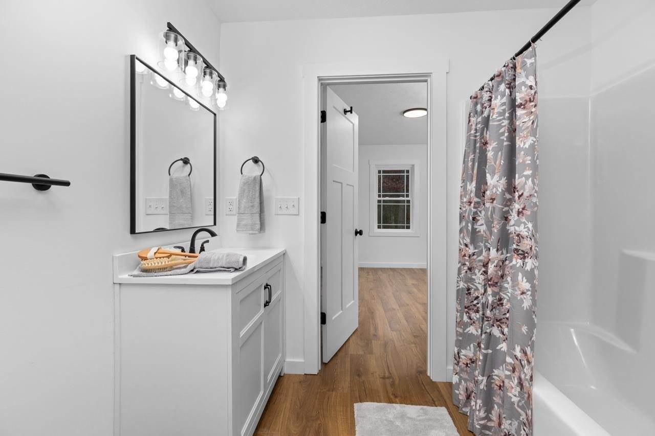 1015 Gardner St, Waynesboro, VA 22980