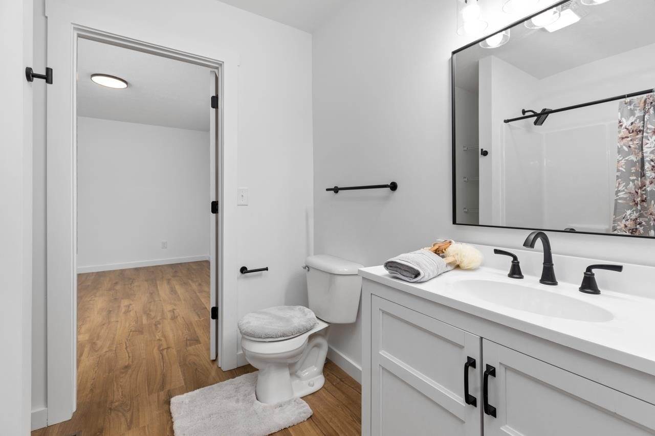 1015 Gardner St, Waynesboro, VA 22980