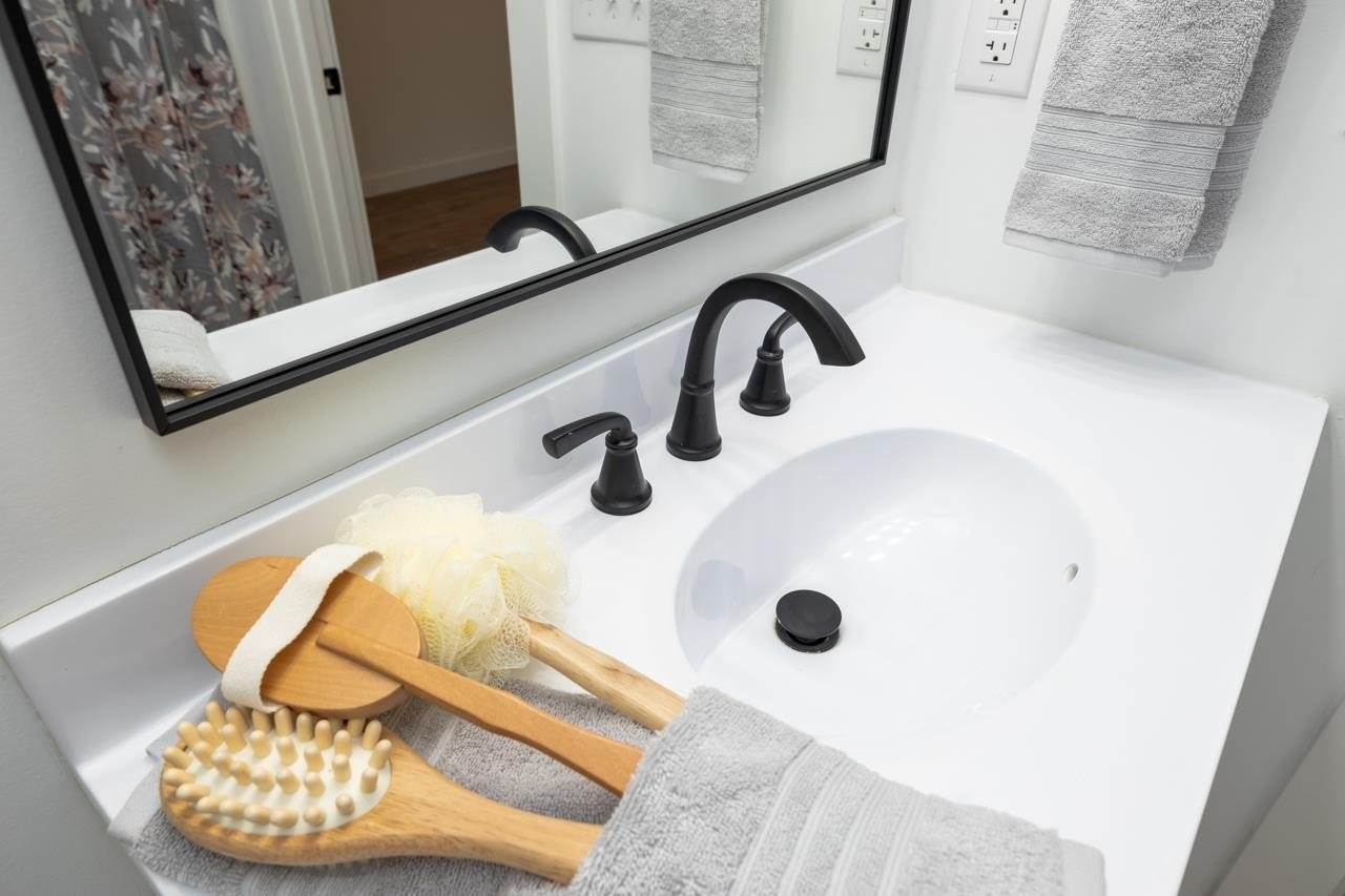 1015 Gardner St, Waynesboro, VA 22980