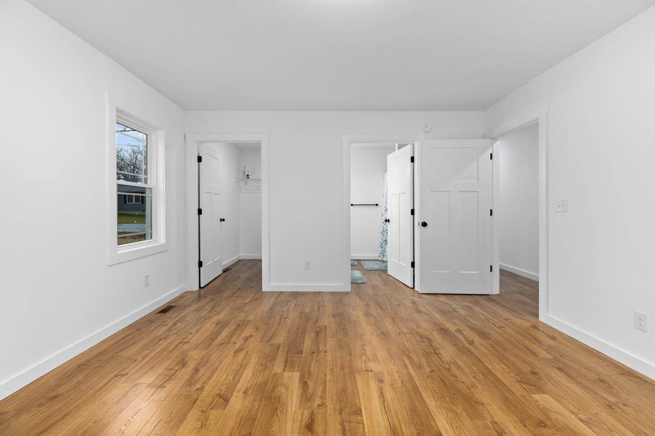 1015 Gardner St, Waynesboro, VA 22980