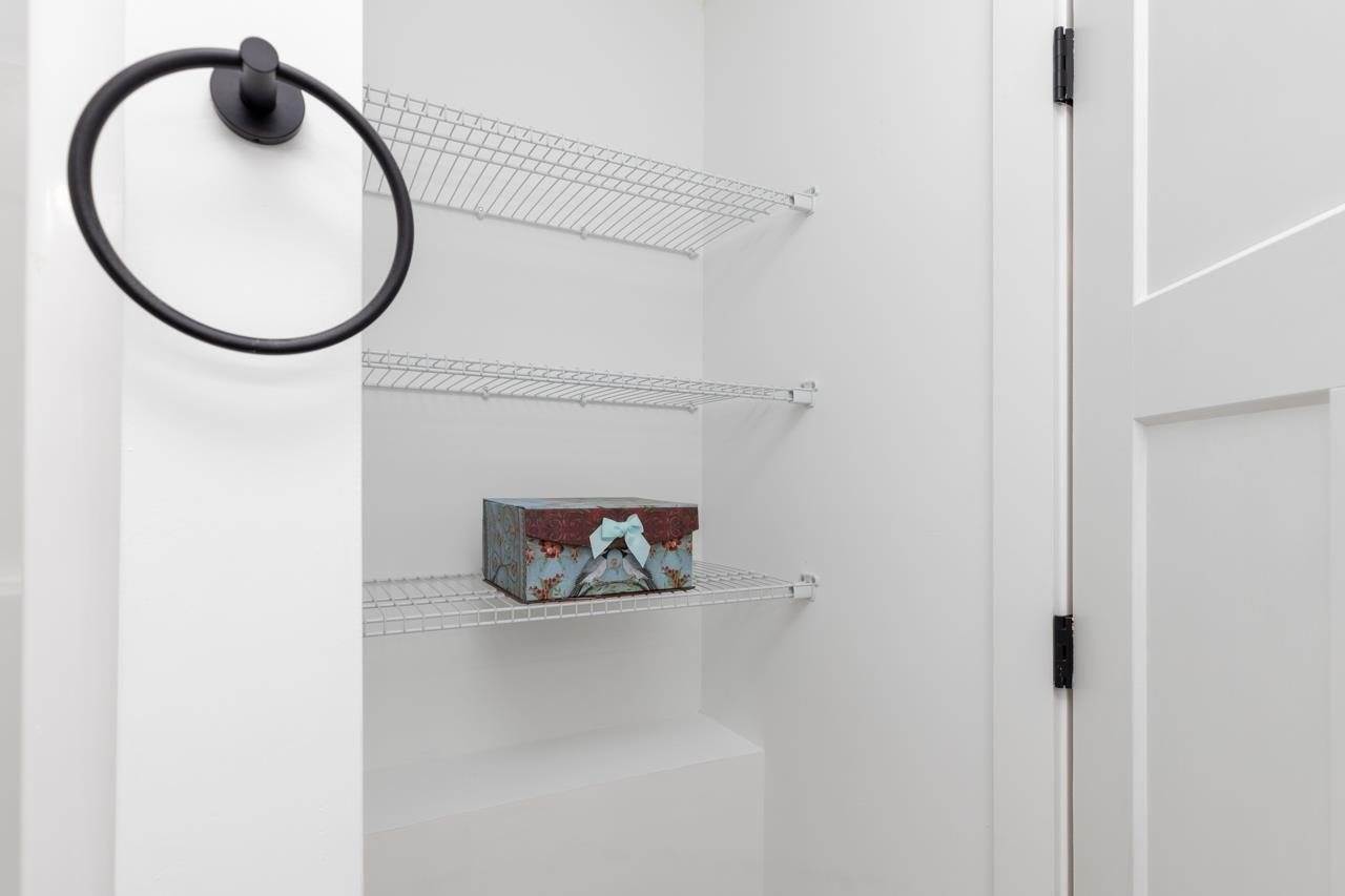 1015 Gardner St, Waynesboro, VA 22980