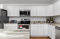 1015 Gardner St, Waynesboro, VA 22980