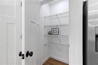 1015 Gardner St, Waynesboro, VA 22980