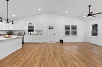 1015 Gardner St, Waynesboro, VA 22980