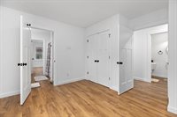 1015 Gardner St, Waynesboro, VA 22980