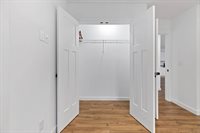 1015 Gardner St, Waynesboro, VA 22980