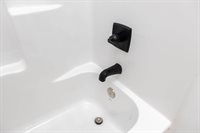 1015 Gardner St, Waynesboro, VA 22980