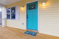 1015 Gardner St, Waynesboro, VA 22980