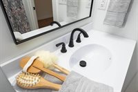 1015 Gardner St, Waynesboro, VA 22980