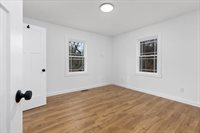 1015 Gardner St, Waynesboro, VA 22980