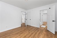 1015 Gardner St, Waynesboro, VA 22980