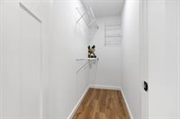 1015 Gardner St, Waynesboro, VA 22980