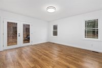 1015 Gardner St, Waynesboro, VA 22980