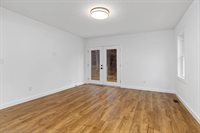 1015 Gardner St, Waynesboro, VA 22980