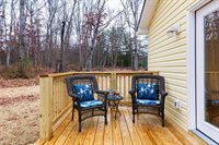 1015 Gardner St, Waynesboro, VA 22980