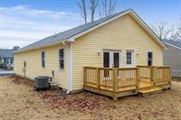 1015 Gardner St, Waynesboro, VA 22980
