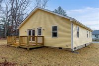 1015 Gardner St, Waynesboro, VA 22980