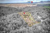 0 French Hamby Rd, Wartburg, TN 37887