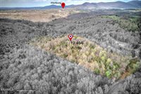 0 French Hamby Rd, Wartburg, TN 37887