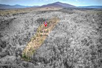 0 French Hamby Rd, Wartburg, TN 37887