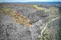 0 French Hamby Rd, Wartburg, TN 37887