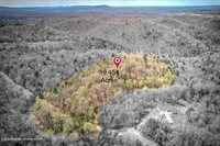 0 French Hamby Rd, Wartburg, TN 37887