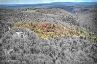 0 French Hamby Rd, Wartburg, TN 37887