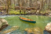 0 French Hamby Rd, Wartburg, TN 37887