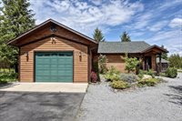 81 Freedom Meadows, Newport, WA 99156