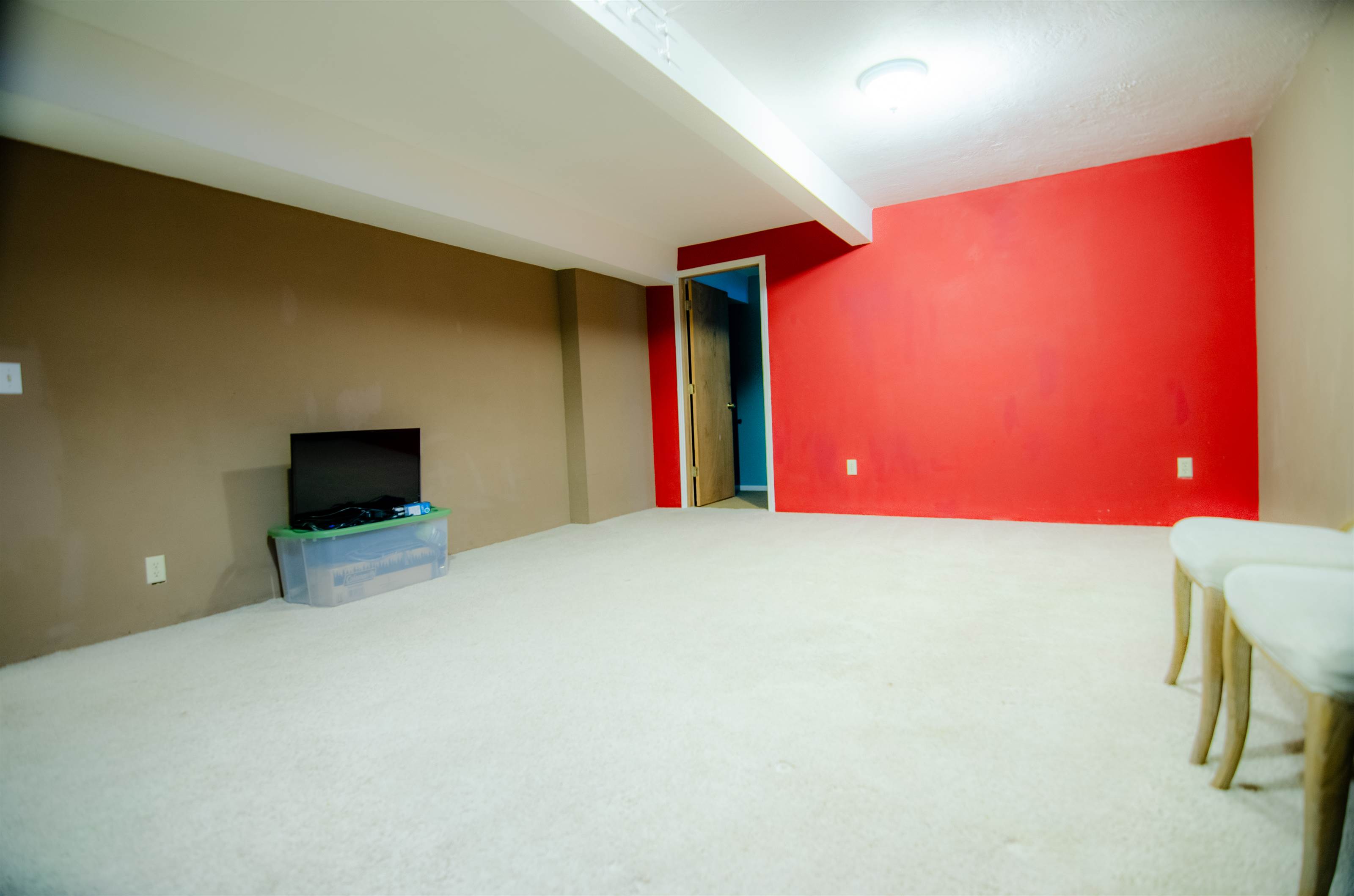 1021 S 10th Street, Challis, ID 83226