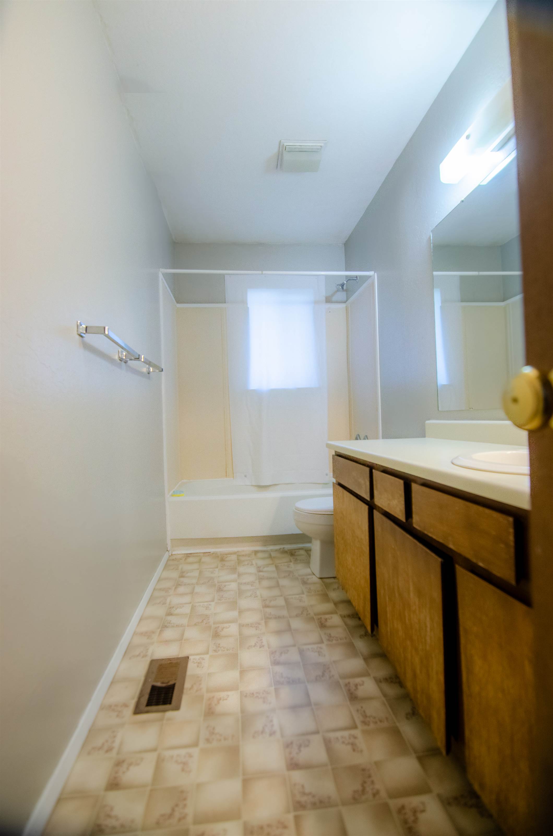 1021 S 10th Street, Challis, ID 83226