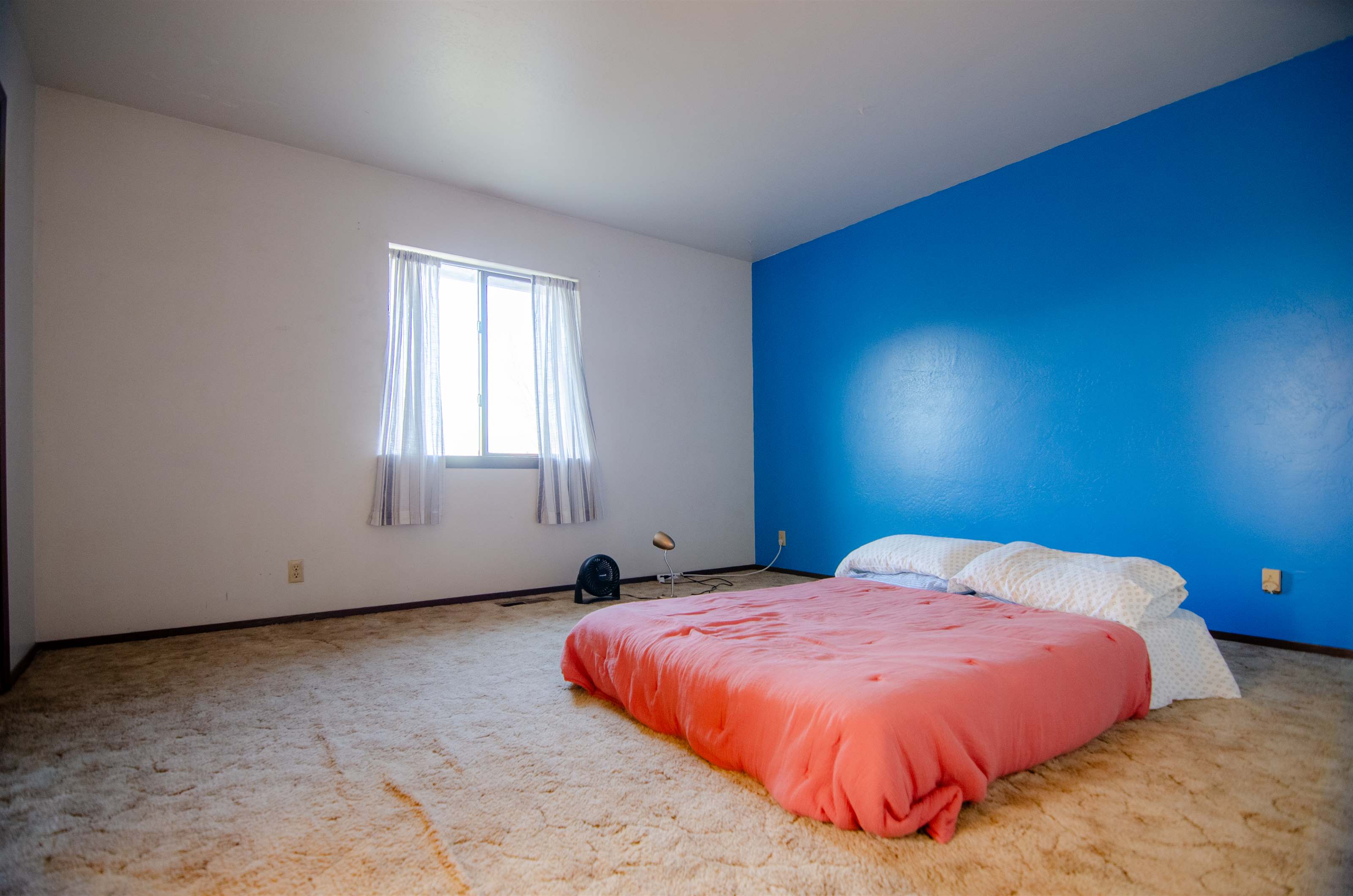 1021 S 10th Street, Challis, ID 83226