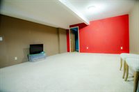 1021 S 10th Street, Challis, ID 83226