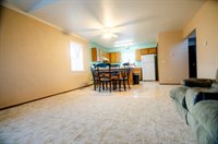 1021 S 10th Street, Challis, ID 83226