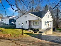 859 Woodville Rd, Mansfield, OH 44907