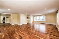 250 Kensington Place, Syracuse, NY 13210