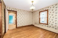 250 Kensington Place, Syracuse, NY 13210