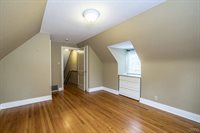 250 Kensington Place, Syracuse, NY 13210