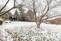 250 Kensington Place, Syracuse, NY 13210